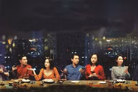 Le cinéma vietnamien cherche son salut dans la diversification