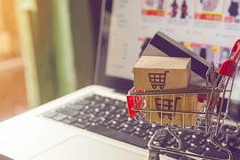 Le commerce électronique, un enjeu de taille pour les entreprises