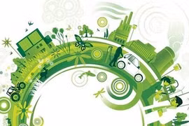 Approche multipartite - la clé de succès de l'économie circulaire