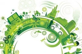 Approche multipartite - la clé de succès de l'économie circulaire