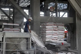 Le Vietnam cible l’utilisation efficace et économique de l’énergie