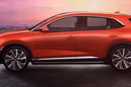 Voitures électriques: VinFast ambitionne de devenir un constructeur mondial