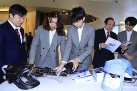 Covid-19 : l’OMS loue le Vietnam pour sa volonté de partager ses technologies