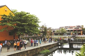 Évolution culturelle dans le Vietnam contemporain