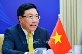 ASEAN : le Vietnam et d'autres pays coopèrent pour repousser l'épidémie