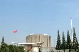 Le Vietnam pourrait se doter d’un centre de recherche nucléaire