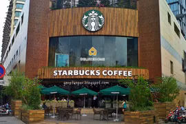 Près de 20 arrondissements et districts de Hanoi reprennent les services commerciaux