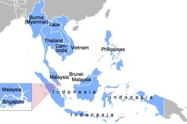 Les priorités de l’ASEAN pour surmonter ses problèmes économiques