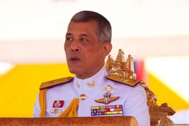 Thaïlande : les élections législatives auront lieu le 24 mars