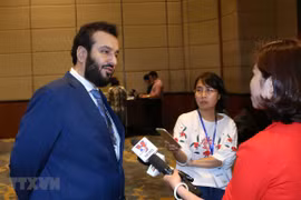 OANA-44: Prévenir les fausses informations, une des missions des agences de presse