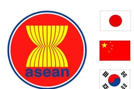 L'ASEAN renforce sa coopération avec les pays partenaires