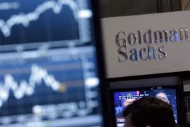 La Malaisie extrade l’ex-directeur exécutif de Goldman Sachs aux États-Unis
