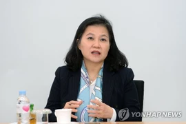 La R. de Corée s’engage à renforcer les liens économiques avec l'ASEAN