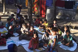 L'ASEAN et l'ONU en faveur d'une solution globale à la crise liée aux Rohingyas