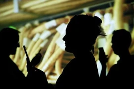 Thaïlande : la Loi sur la cybersécurité vise à protéger les réseaux contre les attaques