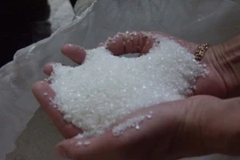 Indonésie : la demande en sucre raffiné devrait augmenter de 5%