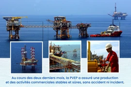 Photo : CVN