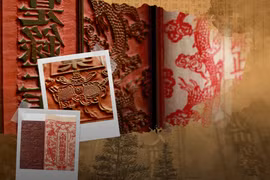 De la nécessité de protéger le patrimoine du risque de détérioration et de perte