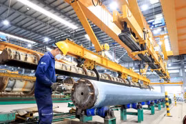 La région de Sud-Est s’efforce d’accueillir une nouvelle vague d’investissements