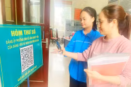 Photo d'illustration : bacgiang.gov.vn