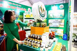 photo d'illustration : VNA