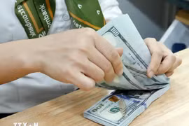 Photo d'illustration : VNA