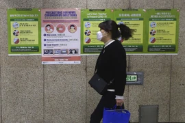 COVID-19 : la Thaïlande ordonne la fermeture des centres commerciaux à Bangkok
