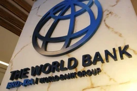 La BM aide les Philippines à accroître leur résilience financière aux catastrophes naturelles