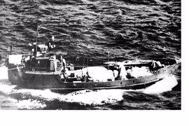 Bientôt un séminaire scientifique en l’honneur du 60e anniversaire de la piste maritime Ho Chi Minh 