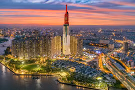 Le Vietnam est une destination attrayante pour les investisseurs étrangers