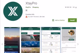 Une start-up vietnamienne remporte le 3e prix de K-Startup Grand Challenge 2018