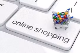 L’e-commerce du Vietnam atteindra 56 milliards de dollars d'ici 2026