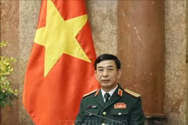 Vietnam - Nouvelle-Zélande : coopération entre les ministères de la Défense
