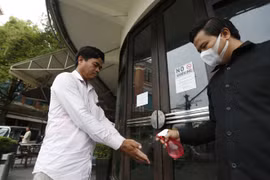 Le Cambodge envisage la réouverture de secteurs prioritaires pour stimuler l'économie nationale