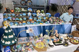 Ba Ria – Vung Tau cherche à attirer plus de touristes avec des événements et festivals typiques