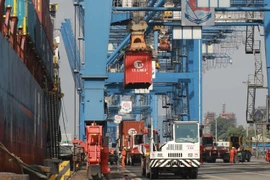 Le CPTPP favorise l’accès des produits vietnamiens sur le marché canadien