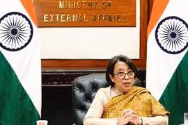 L'Inde et l'ASEAN promeuvent la coopération en matière de cybersécurité