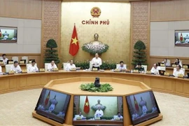 Le Vietnam maintient sa croissance malgré les défis économiques mondiaux