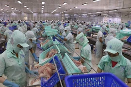 L’UKVFTA contribue à la promotion des échanges commerciaux Vietnam- Royaume-Uni