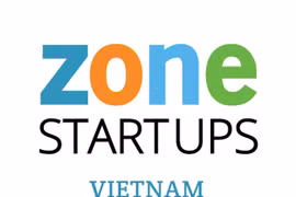 Un projet visant à aider les startups vietnamiennes à accéder aux marchés nord-américains