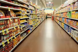 Promotion des exportations en Thaïlande