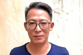 Hanoï : Un homme arrêté pour propagande contre l'Etat