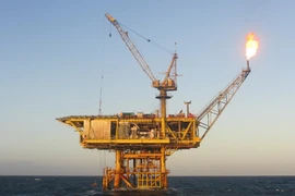 PVEP : plus de 1,2 milliard de dollars de chiffre d’affaires des lots pétroliers 01 et 02