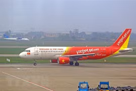 Vietjet continue d'offrir des millions de billets promotionnels