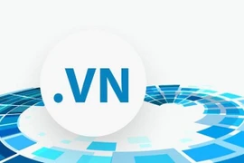 Le nom de domaine « .vn » conserve son trône en Asie du Sud-Est