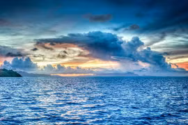 Le Vietnam et la Russie effectuent conjointement la deuxième enquête scientifique marine