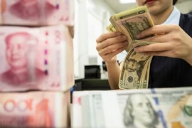 L’Indonésie et la Chine signent un accord de coopération dans le règlement en monnaies nationales