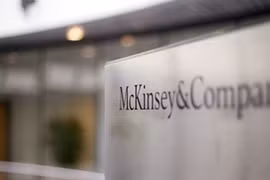 Un cabinet de conseil américain assistera la délocalisation de la capitale indonésienne