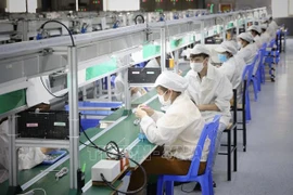 Ne pas laisser l’épidémie à Bac Ninh et Bac Giang se propager dans les zones sûres