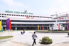 COVID-19 : une unité supplémentaire autorisée à faire le test de dépistage 